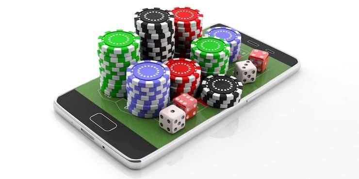 wildbet777