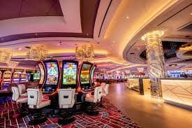 wildbet777