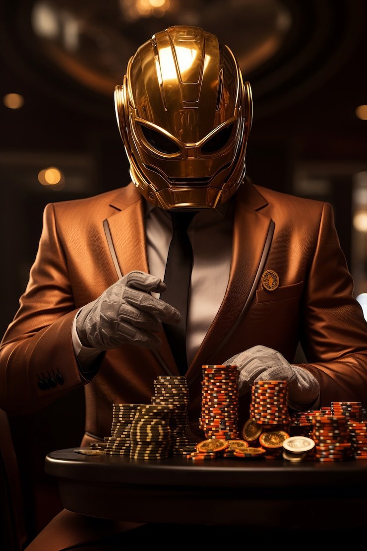 wildbet777