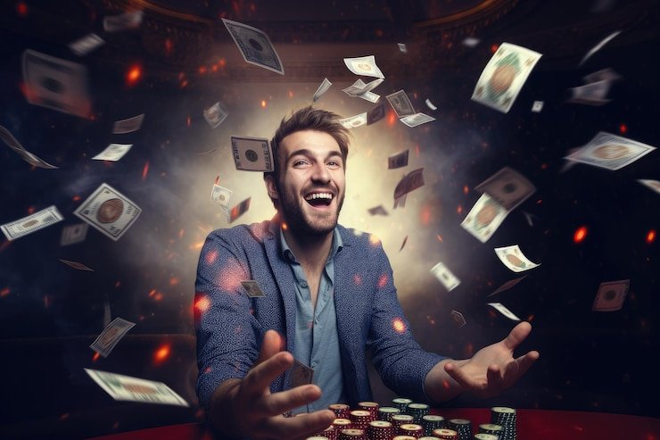 wildbet777