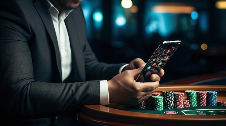 wildbet777