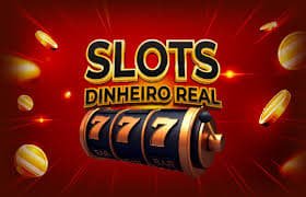wildbet777