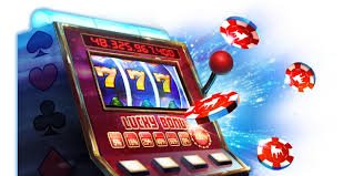 wildbet777