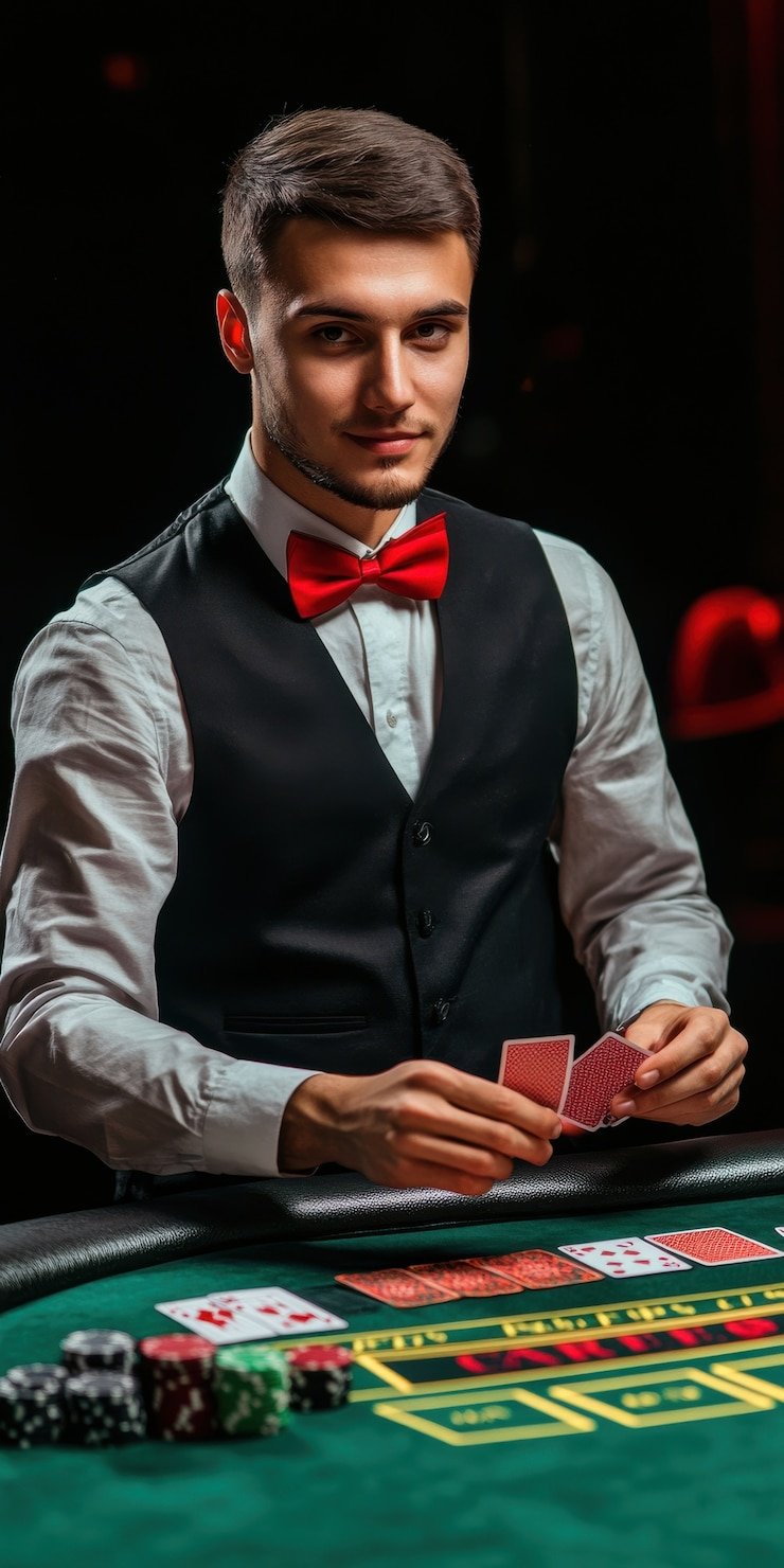 wildbet777