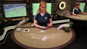 wildbet777