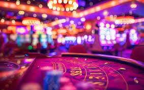 wildbet777