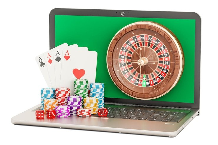 wildbet777