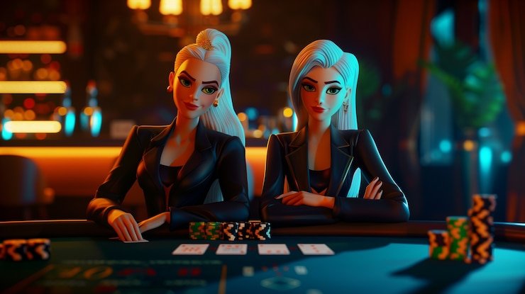 wildbet777