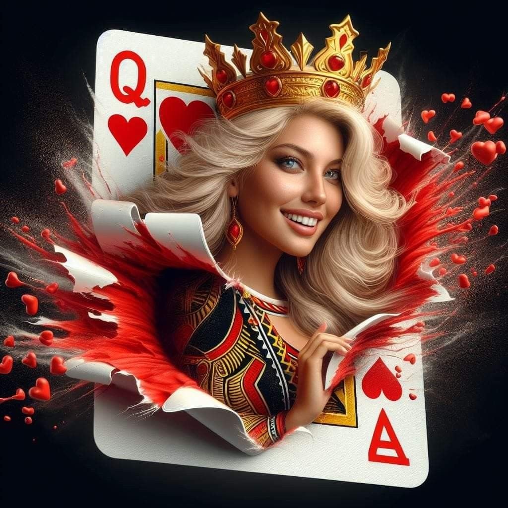 wildbet777