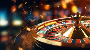 wildbet777