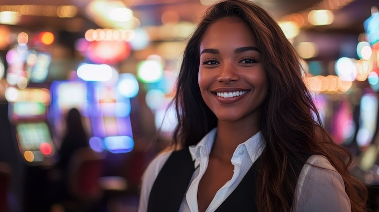wildbet777