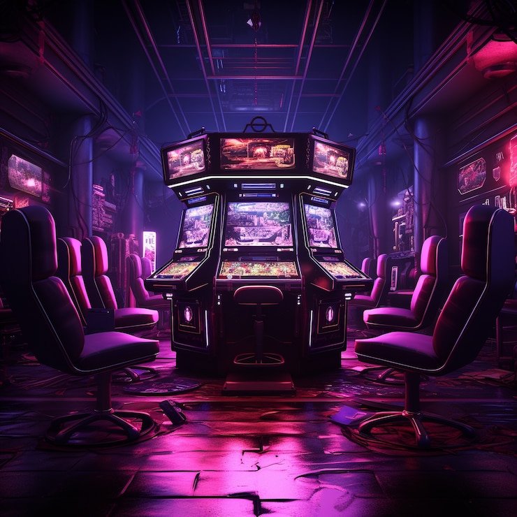 wildbet777