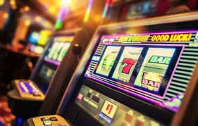 wildbet777