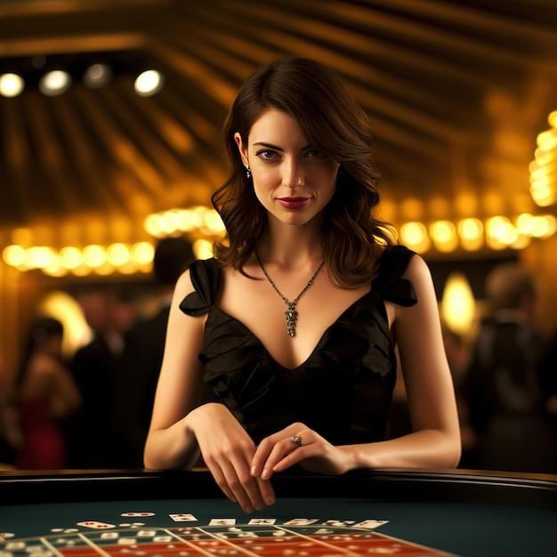 wildbet777