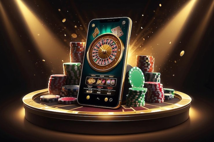 wildbet777