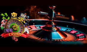 wildbet777