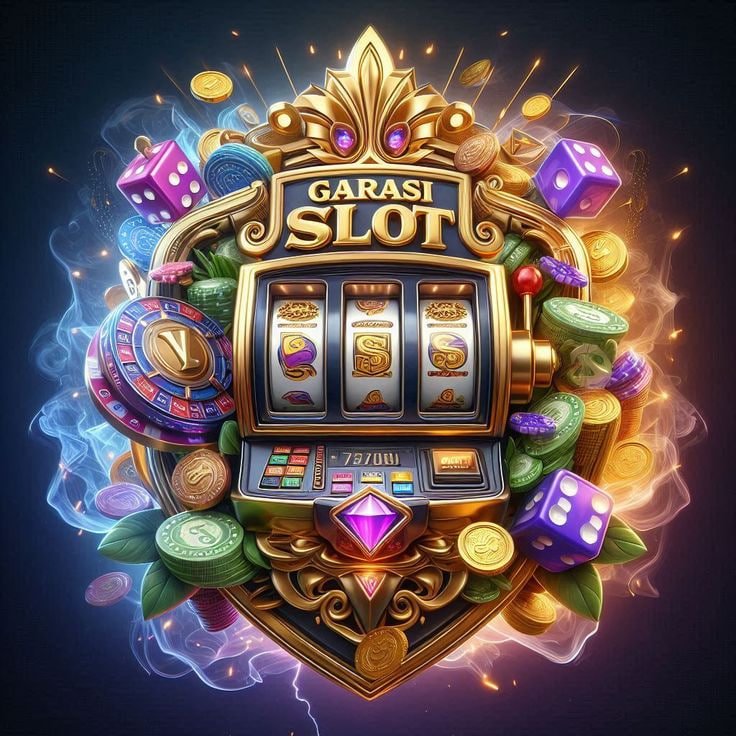 wildbet777