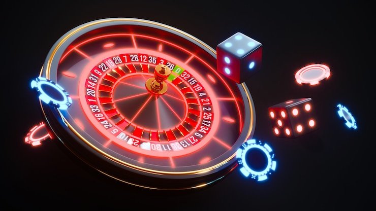 wildbet777