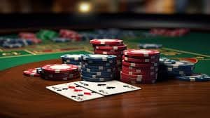 wildbet777