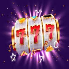 wildbet777