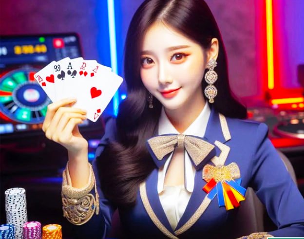 wildbet777