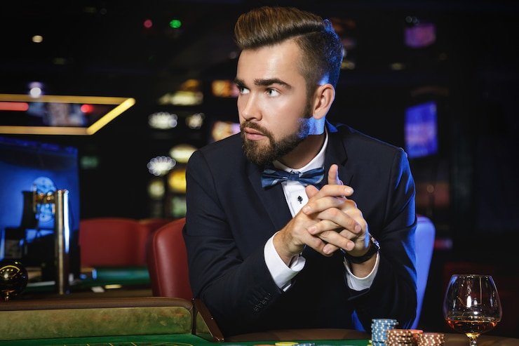 wildbet777