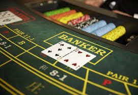 wildbet777