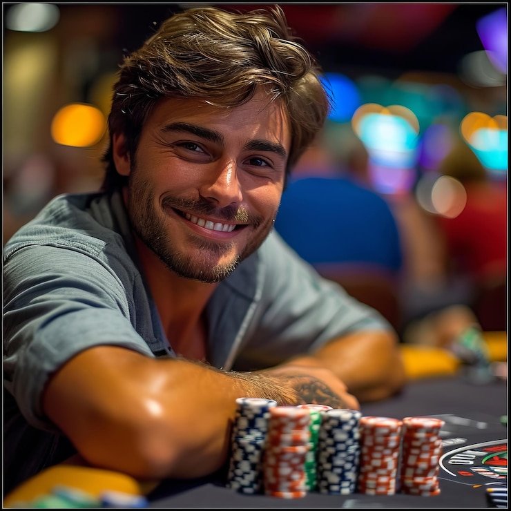 wildbet777
