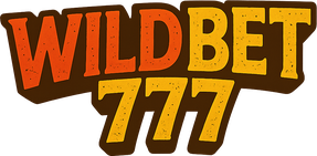 WildBet777